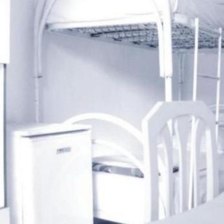 One Room Σκόδρα Εξωτερικό φωτογραφία